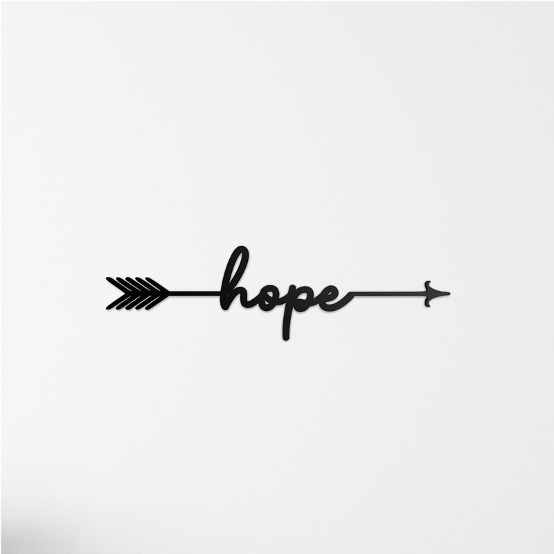 Flecha Hope